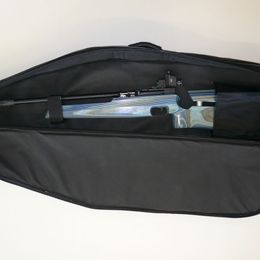 dito BAGS & MORE - Sporttaschen, Fitnesstaschen, Spezialtaschen, Sonderanfertigung