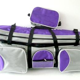 dito BAGS & MORE - Sporttaschen, Fitnesstaschen, Spezialtaschen, Sonderanfertigung