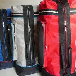 dito BAGS & MORE - Sporttaschen, Fitnesstaschen, Spezialtaschen, Sonderanfertigung