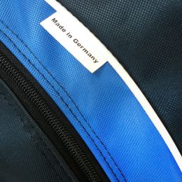 dito BAGS & MORE - Sporttaschen, Fitnesstaschen, Spezialtaschen, Sonderanfertigung